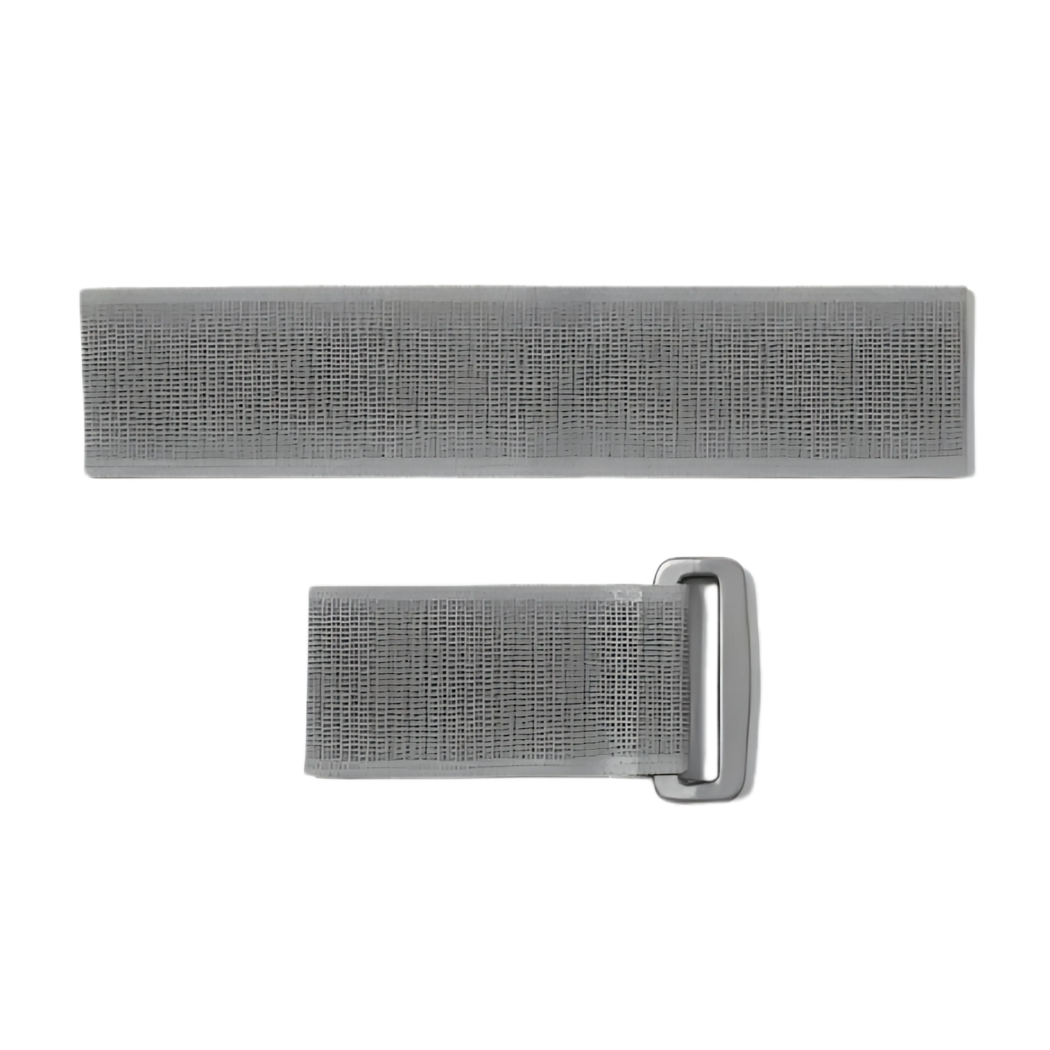 Strap TENSI+