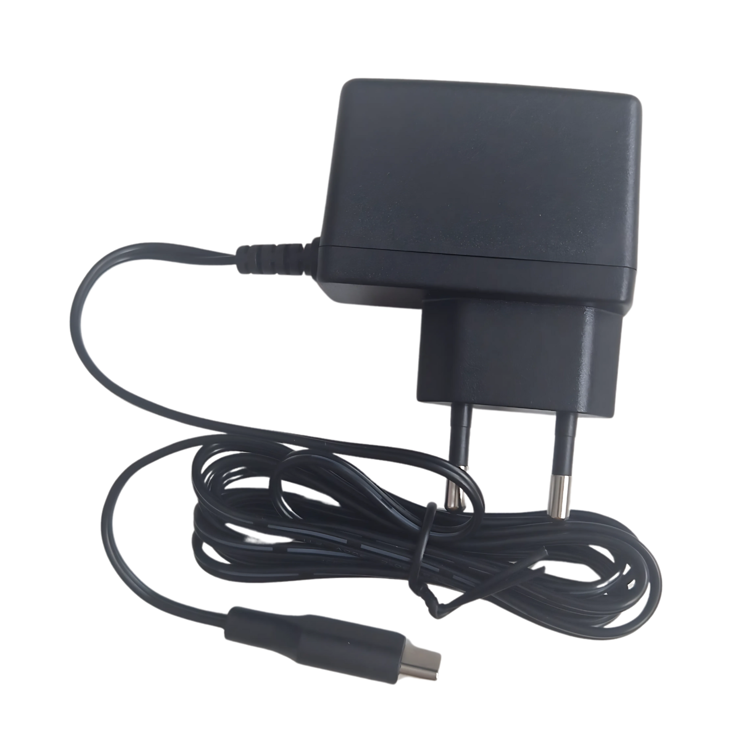 Chargeur ActiTENS Mini