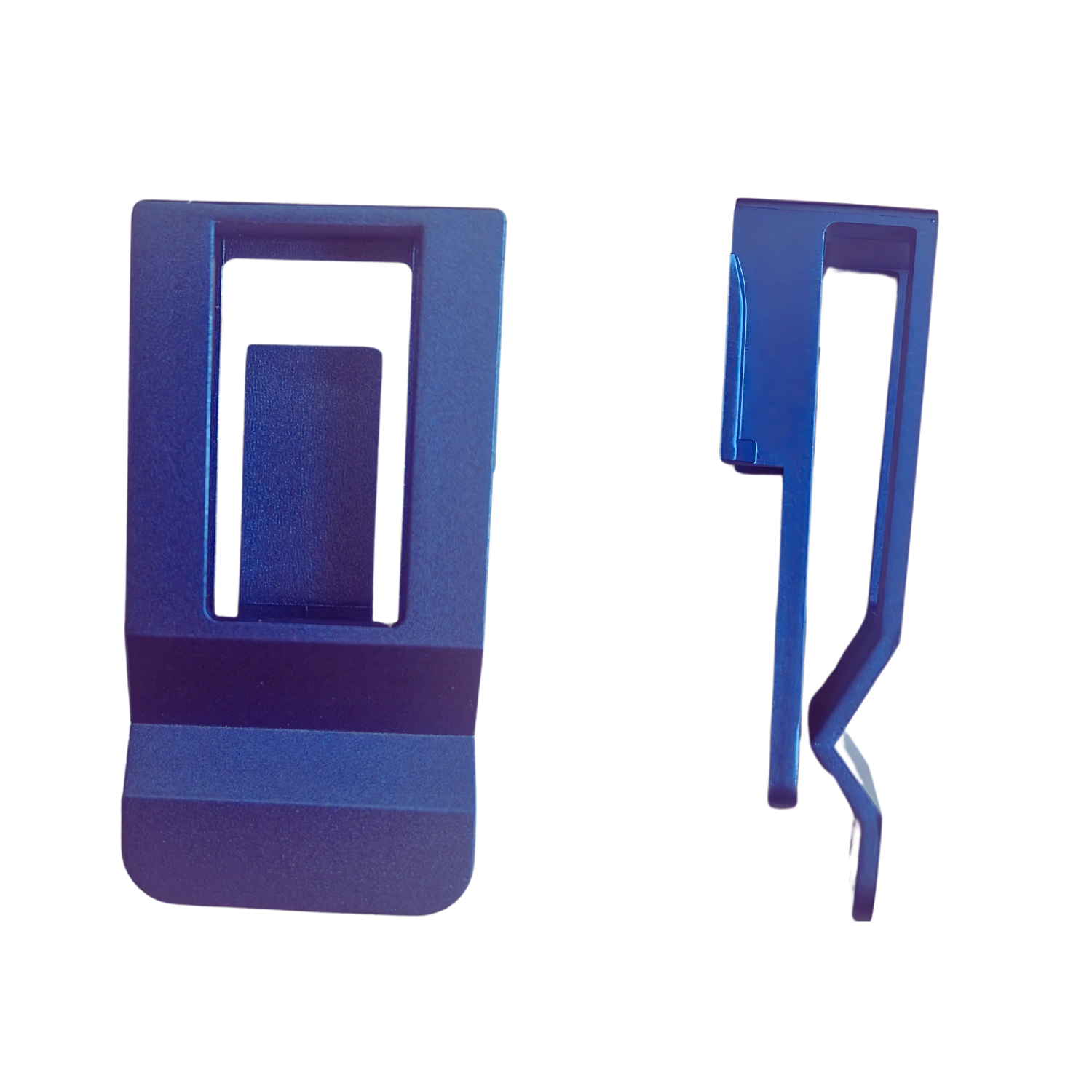 Clip ceinture UROSTIM 2