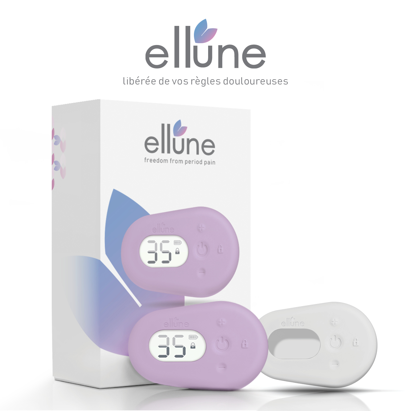 ELLUNE