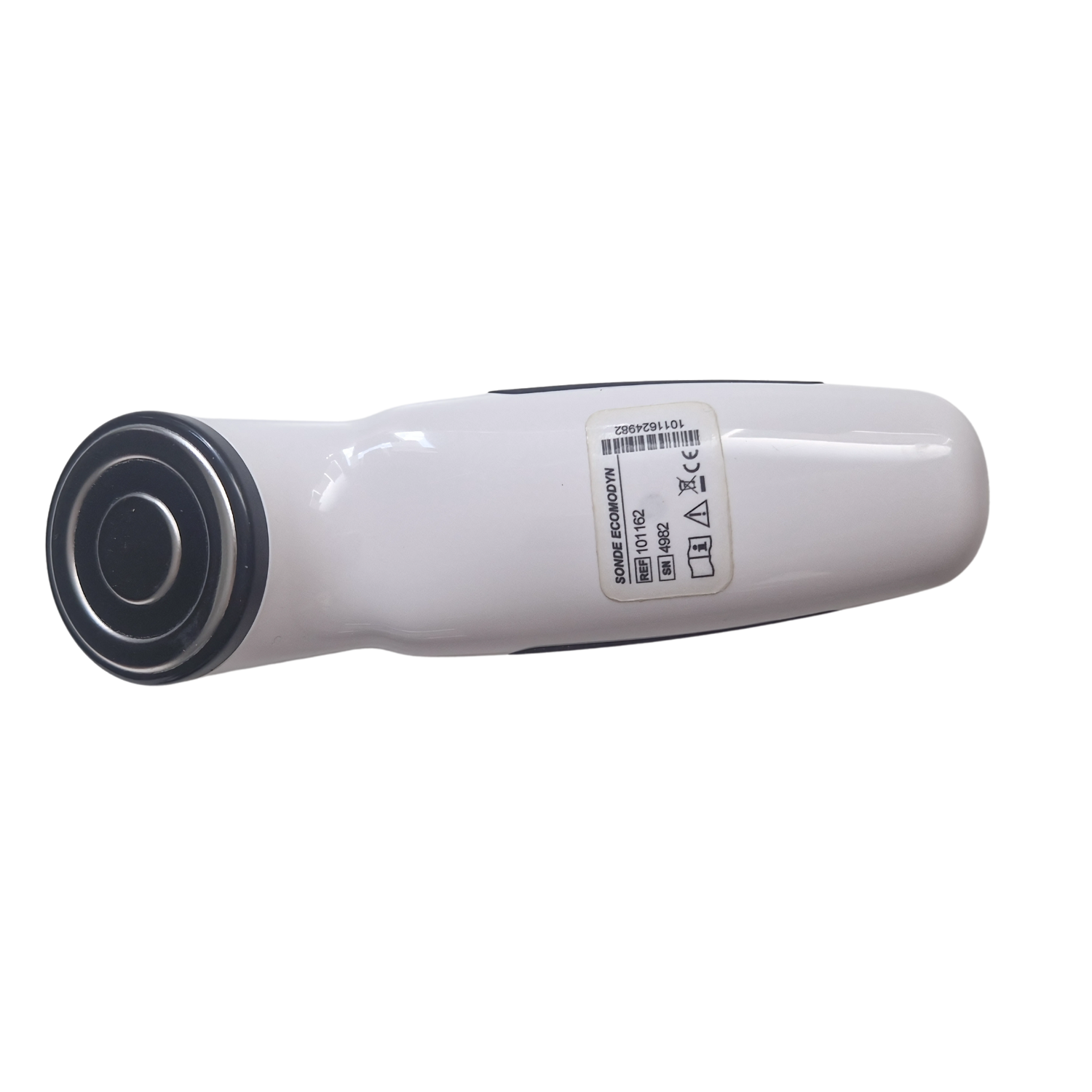 Sonde Bipolaire pour TENS ECOMODYN