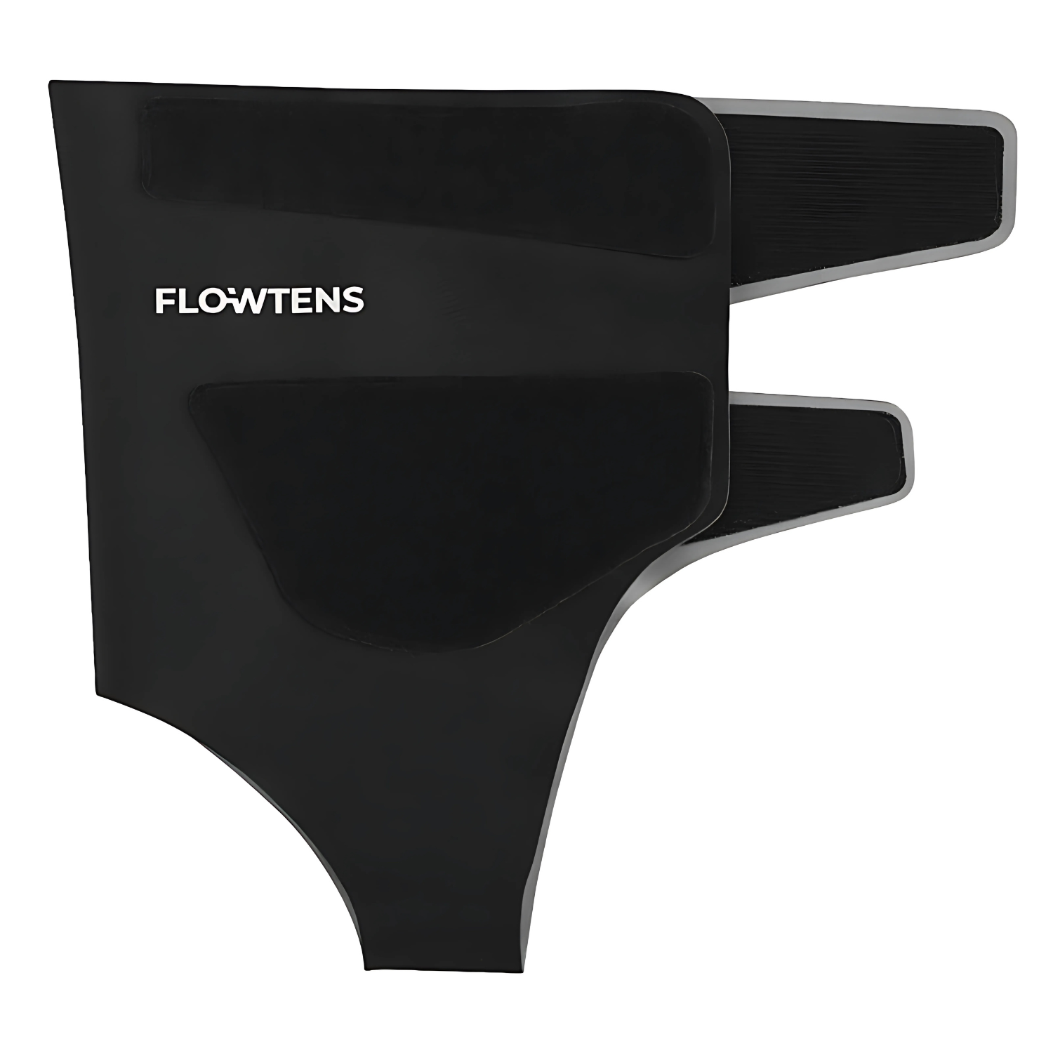 Chevillière FlowTENS gauche