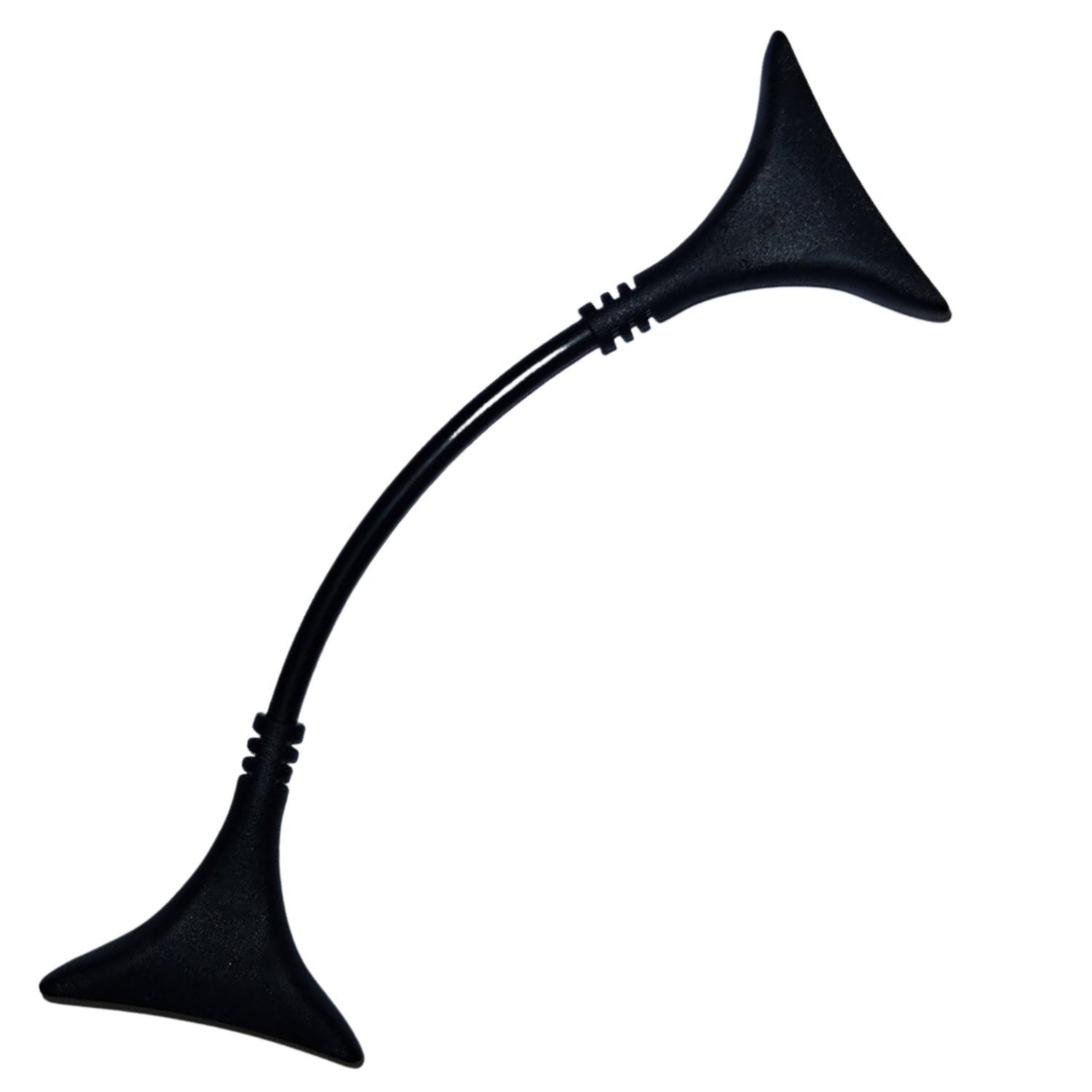 Câble de liaison UROSTIM WIRELESS