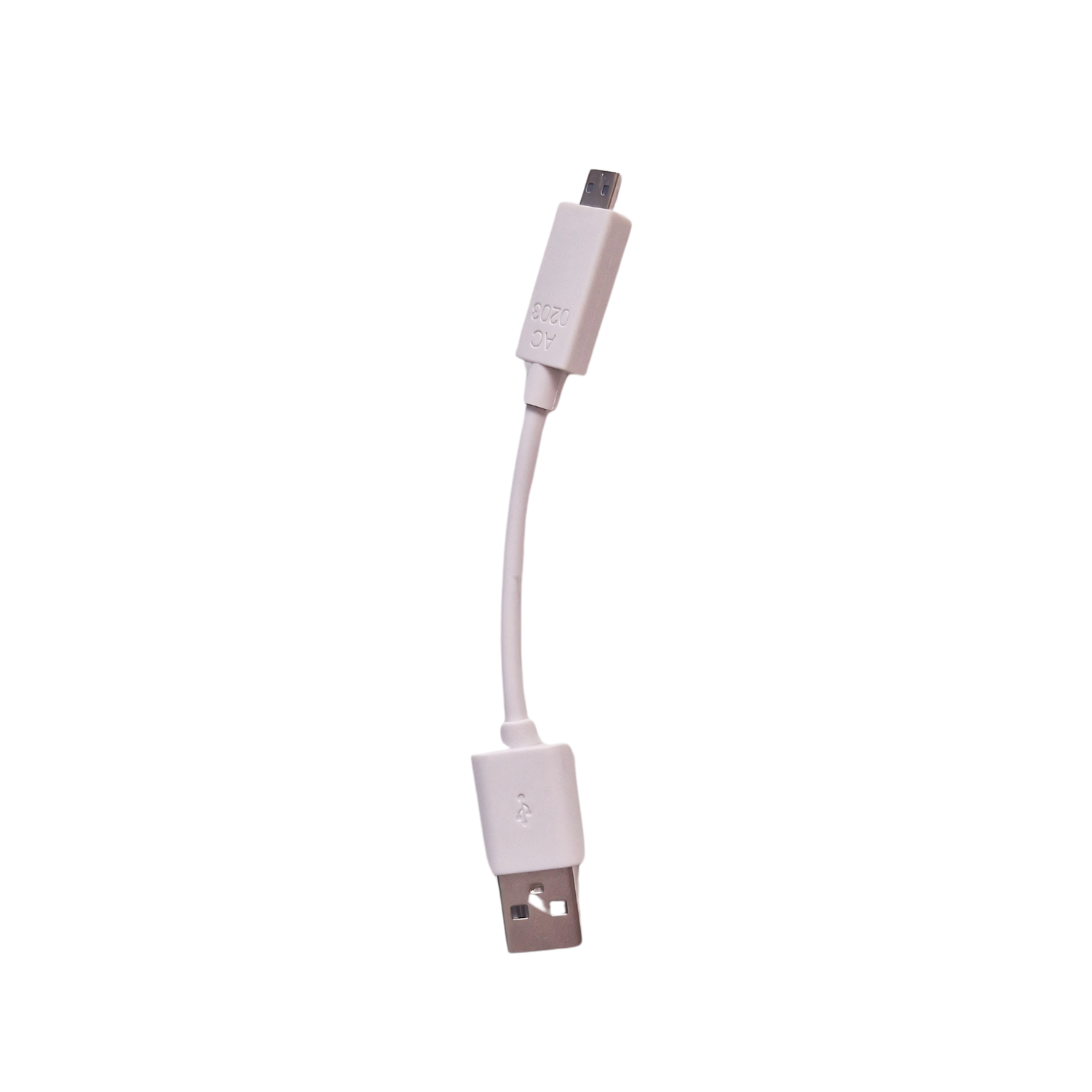 Câble d'alimentation TENSI+