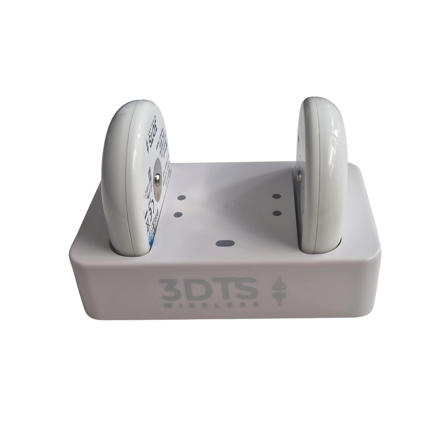 Station de charge TENS ECO WIRELESS V2