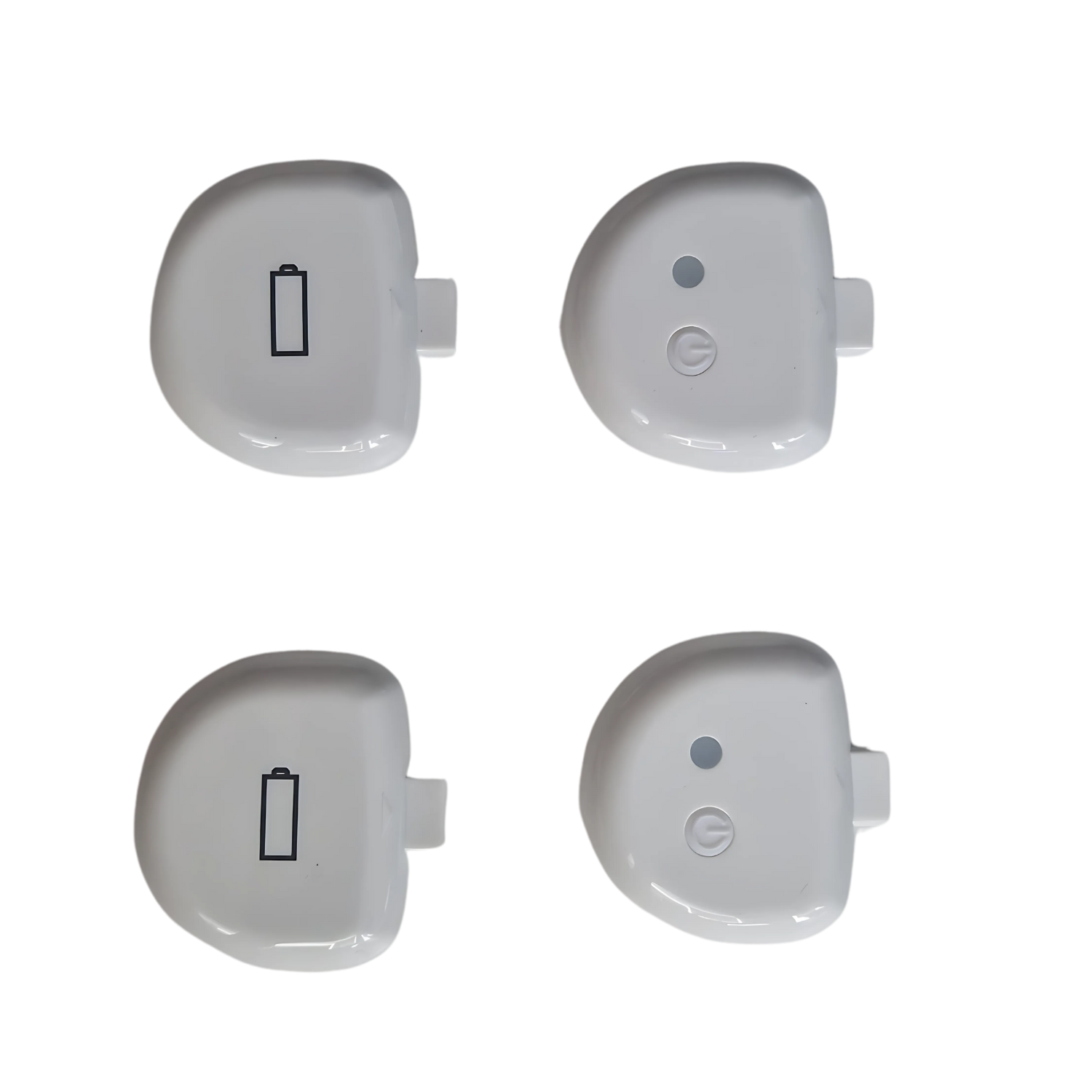 Module batterie lithium TENS ECO WIRELESS