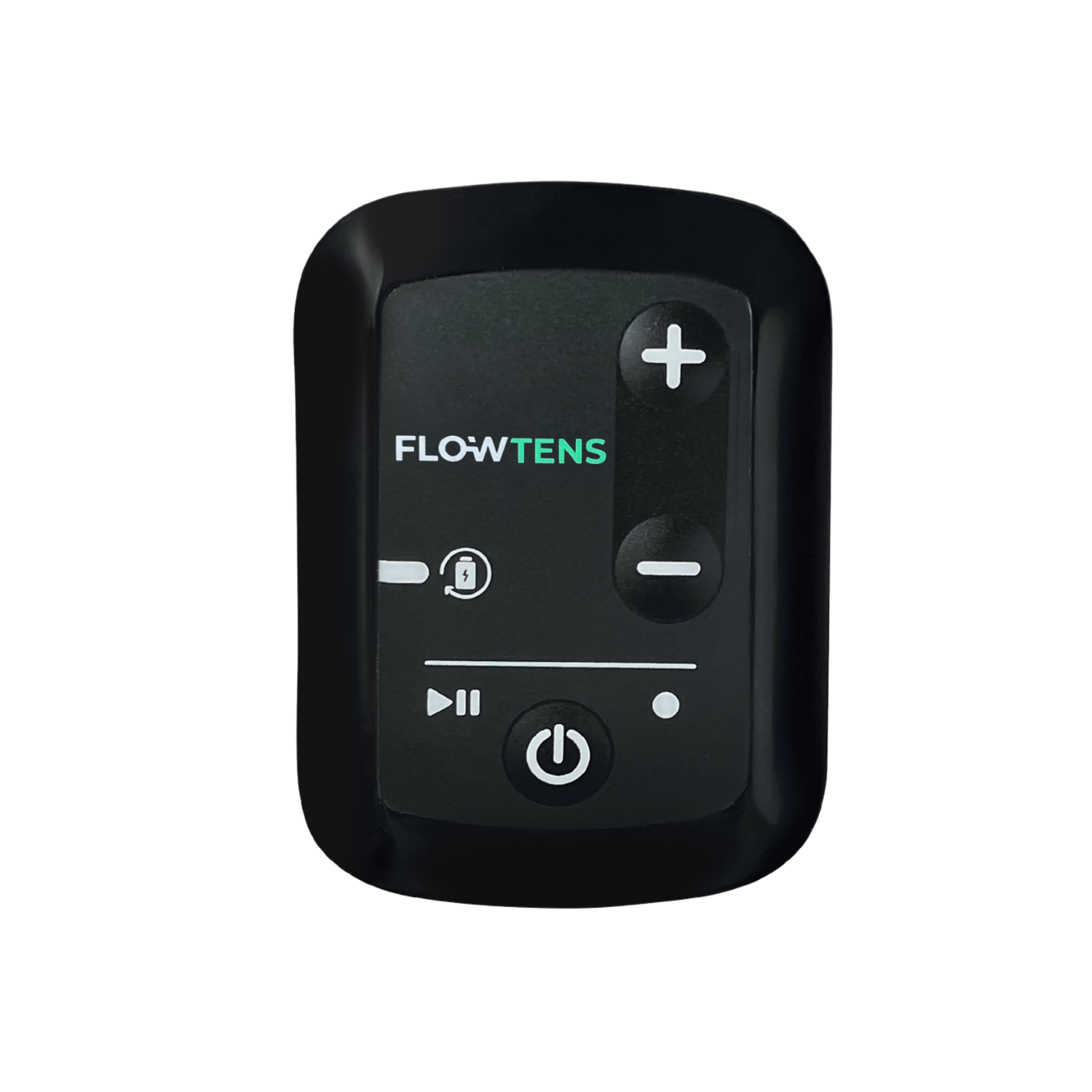 FLOWTENS DROIT