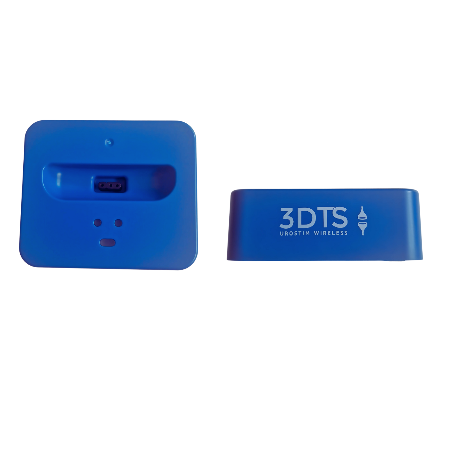 Station de charge Urostim WIRELESS