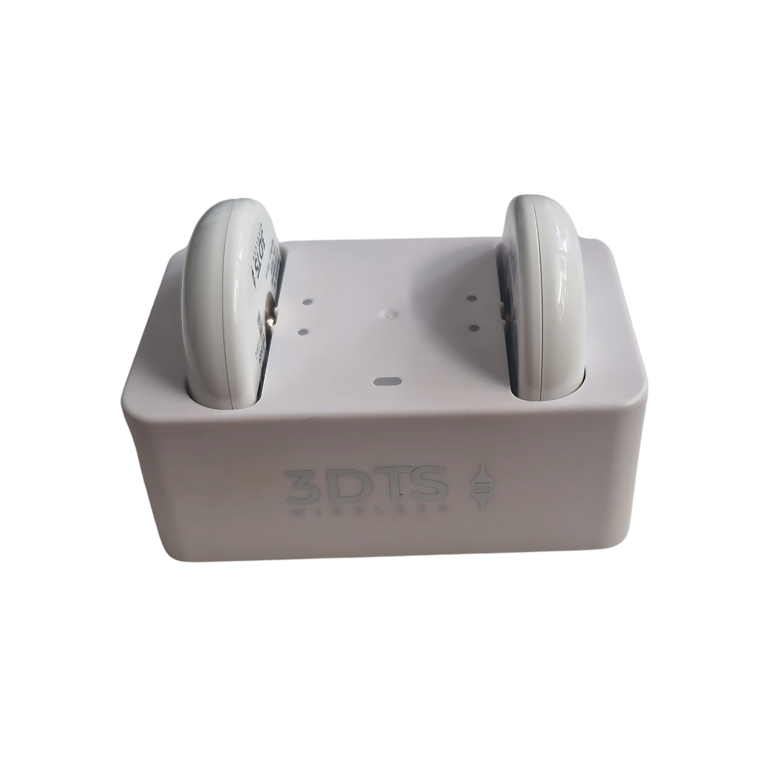 Station de charge TENS ECO WIRELESS V1