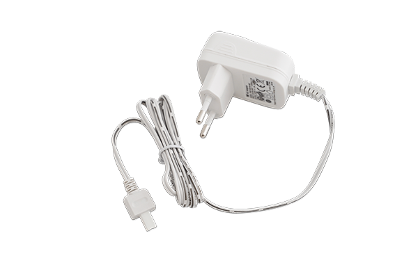 Chargeur CEFAR Tens / CEFAR Uro