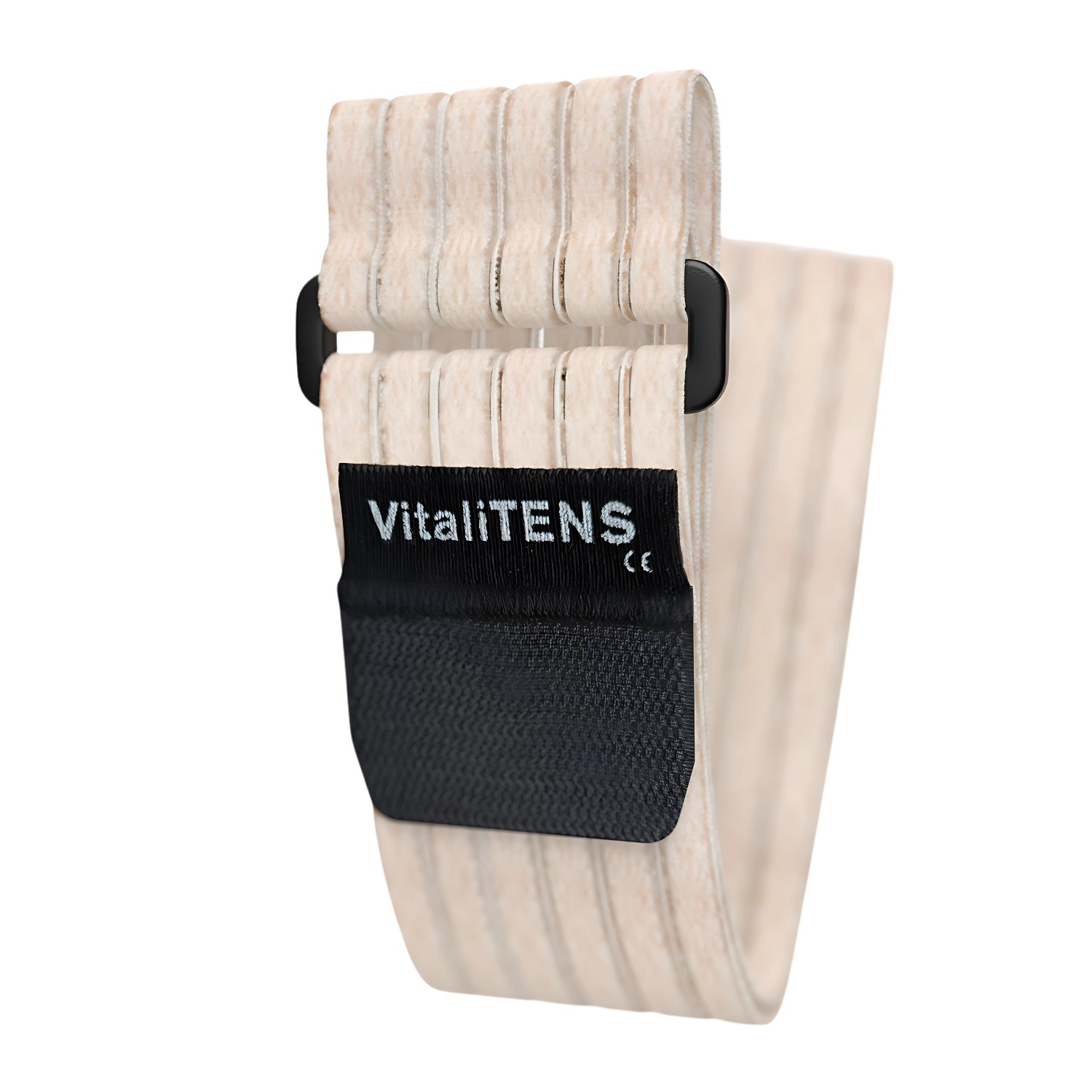 Brassard VitaliTENS 