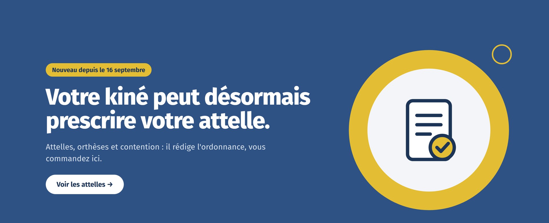 attelle image slider 4