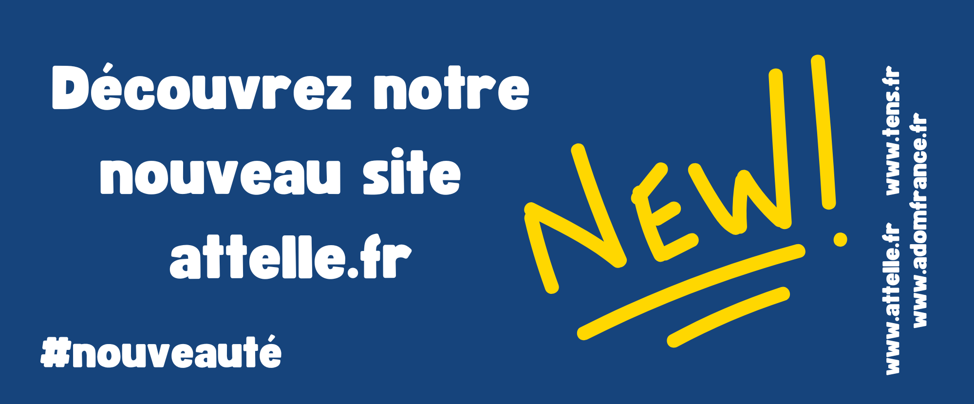 attelle image slider 1