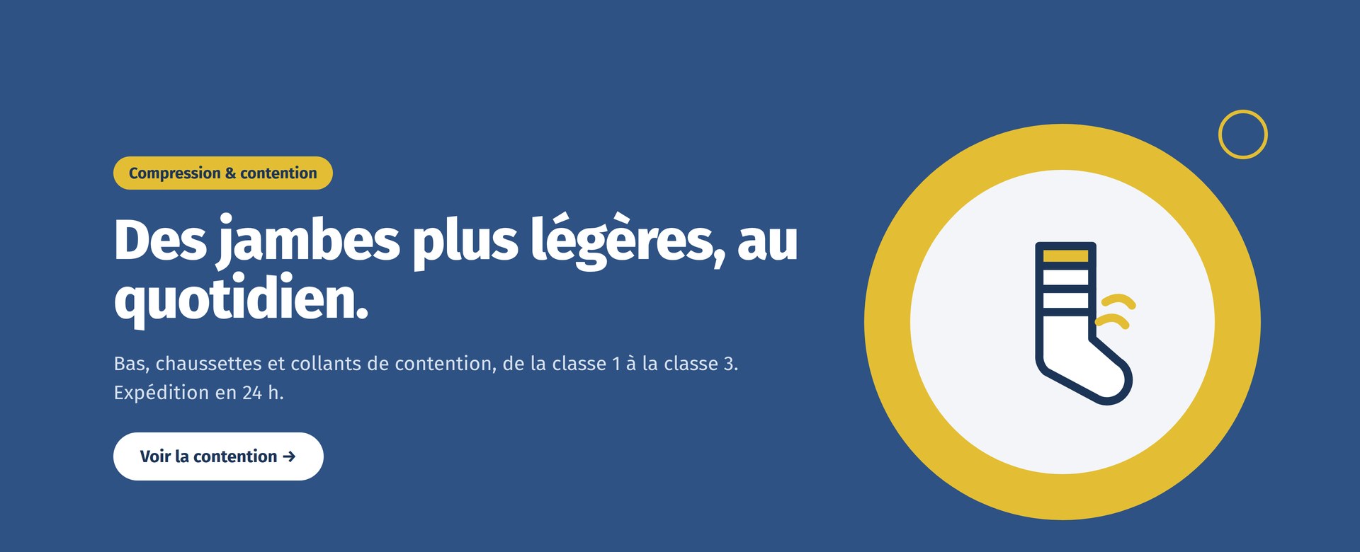 attelle image slider 5
