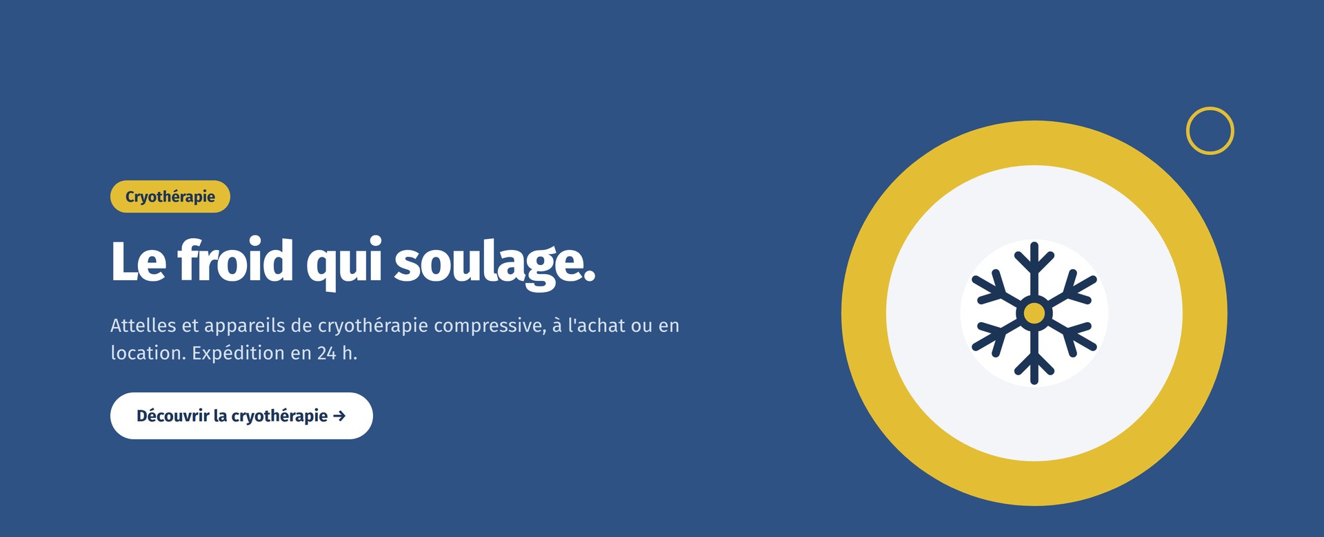 attelle image slider 3
