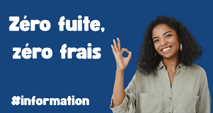 Tensi+ : remboursement, prescription et accès au traitement de la vessie hyperactive