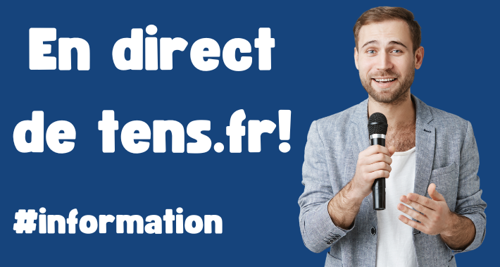 Comment fonctionne le TENS ? Explication des mécanismes Gate Control et Endorphinique