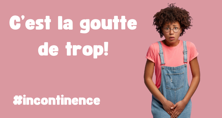 Hyperactivité Vésicale : Symptômes, Causes et Traitements Innovants à Domicile