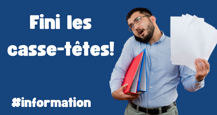 Flowtens : Conditions et Démarches pour le Remboursement en France