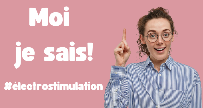 Accessoires en vente Tens et électrostimulateurs - Tens.fr