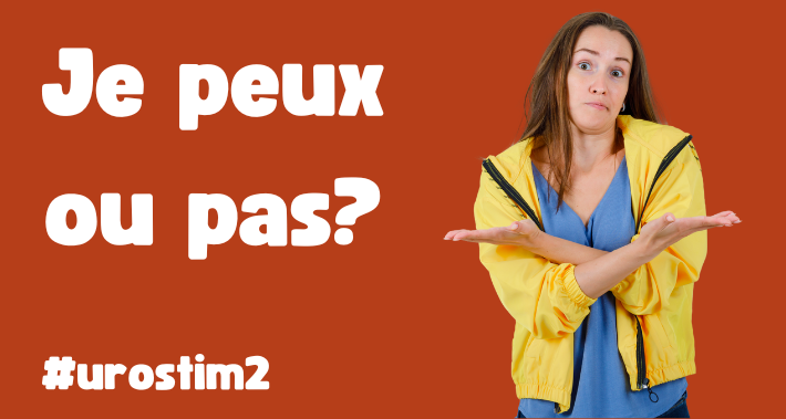 Urostim 2 et constipation : toutes les contre-indications à connaître