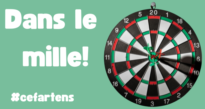 Appareil Cefar TENS pour électrostimulation ciblée - Tens.fr