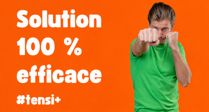 Traitement efficace vessie hyperactive - Blog Tens