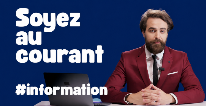 appareil anti douleur par électrostimulation - Blog Tens