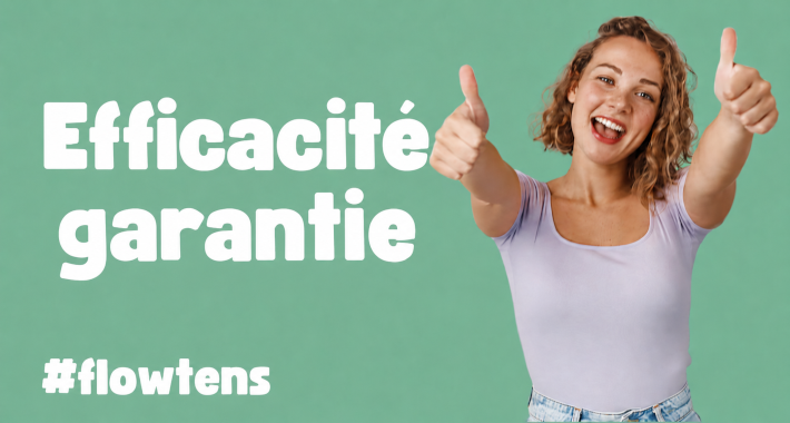 Solution hyperactivité de la vessie - Blog Tens