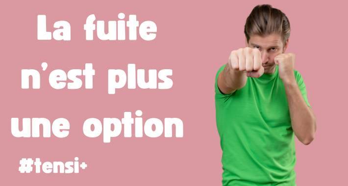 Tensi+ : dispositif médical innovant efficace et simple contre l’hyperactivité vésicale