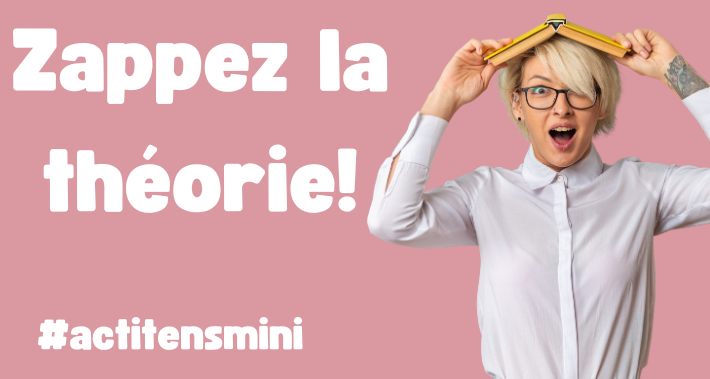 ActiTENS Mini Location : Prix & Remboursement pharmacie - Tens.fr