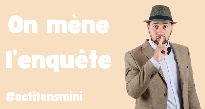 ActiTens mini, Appareil ActiTENS connecté discret et efficace - Tens.fr
