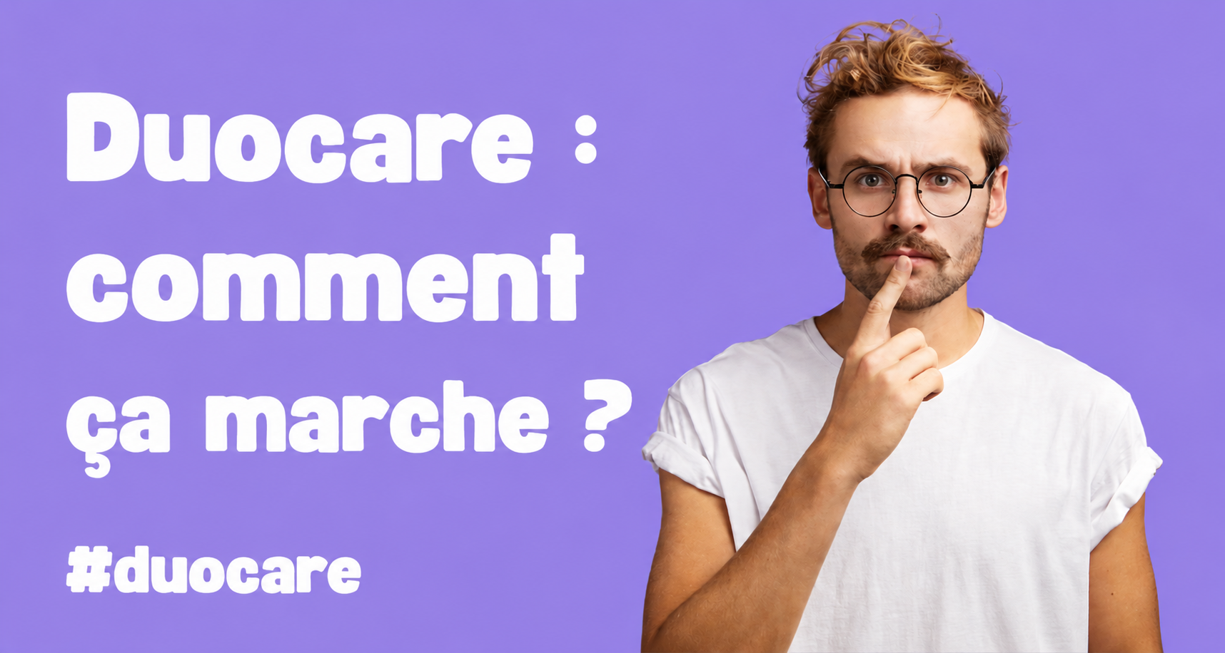Technologies TENS et EMS pour accompagner prise en charge douleur