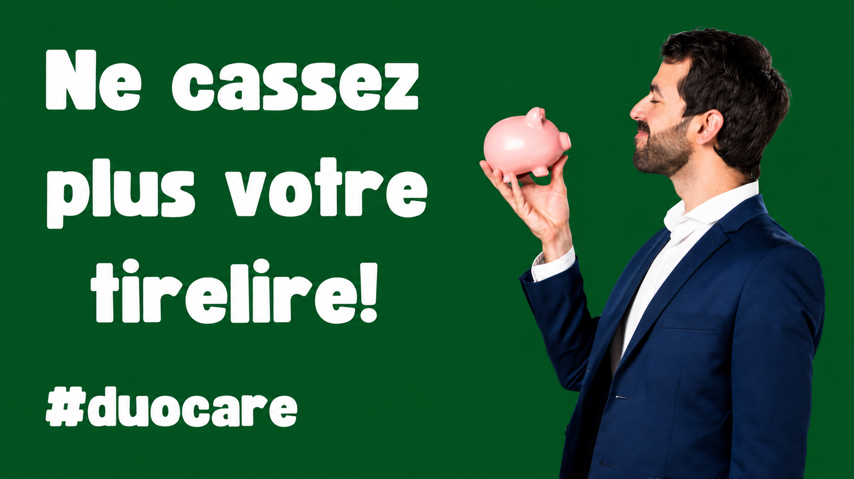 Location Duo Care : prix et remboursement - Tens.fr