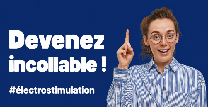 Choisir appareil électrothérapie - Blog Tens