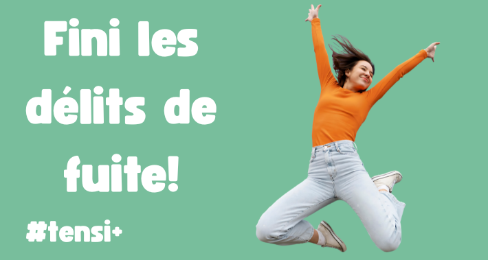 Tensi+ : indications thérapeutiques et profils de patients concernés par le traitement