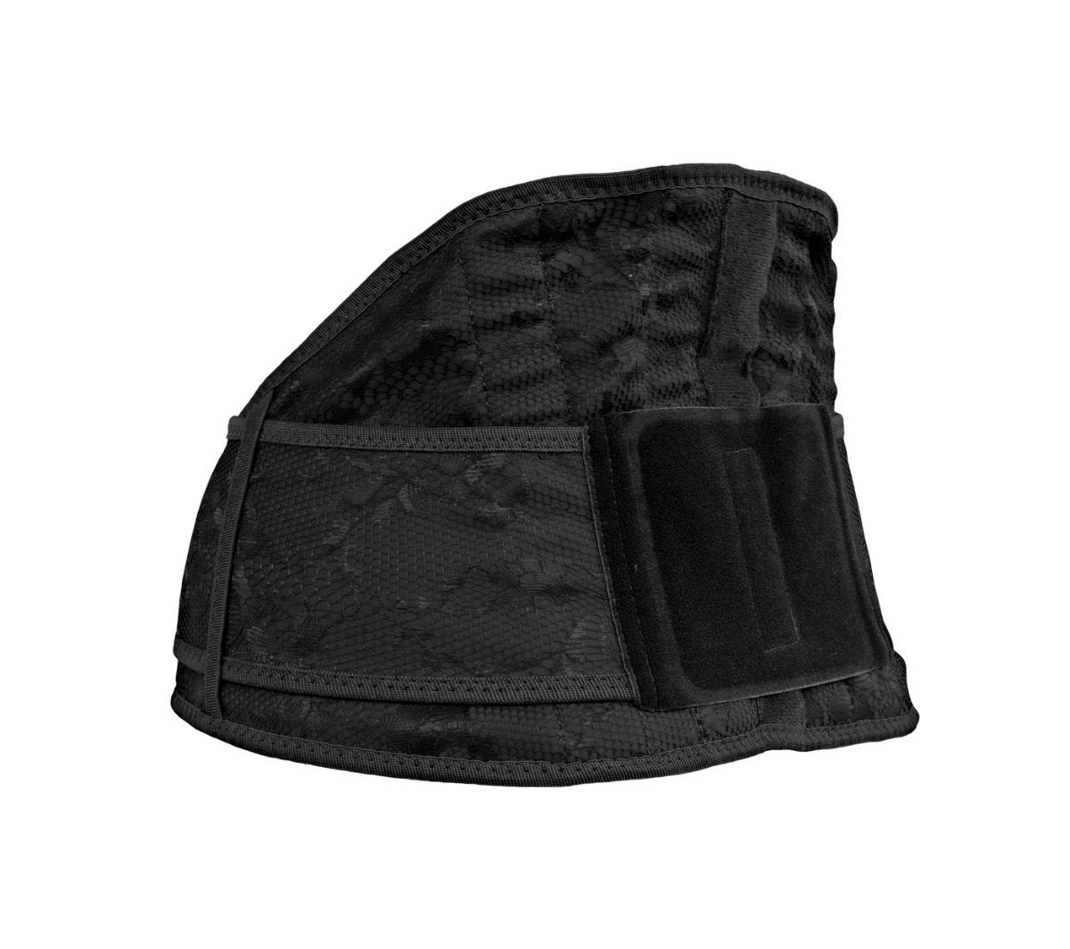 Ceinture lombaire femme DonJoy LadyStrap H26