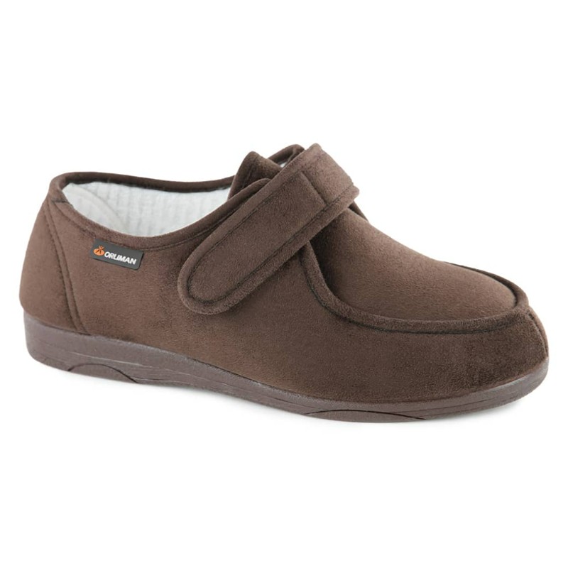 Chaussure CHUT Quiberon – Orliman