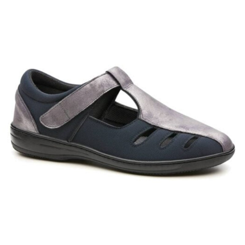 Chaussure CHUT Illiec – Orliman