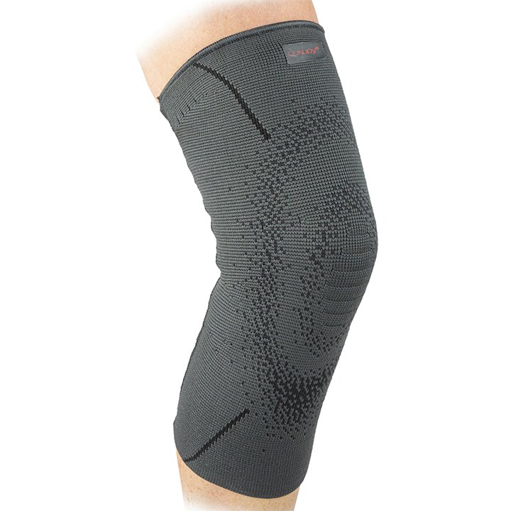 Genouillère élastique DonJoy Fortilax