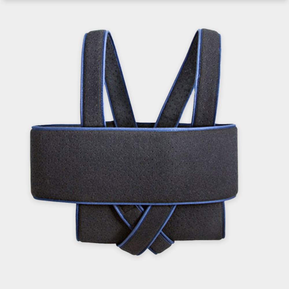 Gilet d'immobilisation d'épaule Perfo Bras Cizeta