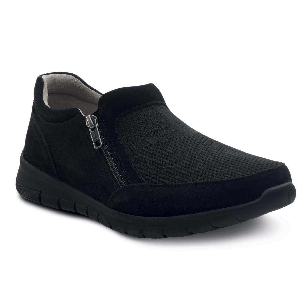 Chaussure CHUT Dr.Comfort NOA
