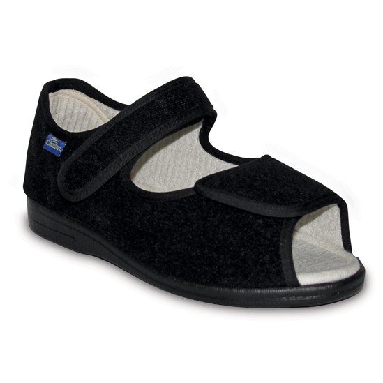 Chaussure CHUT Dr.Comfort Cotton