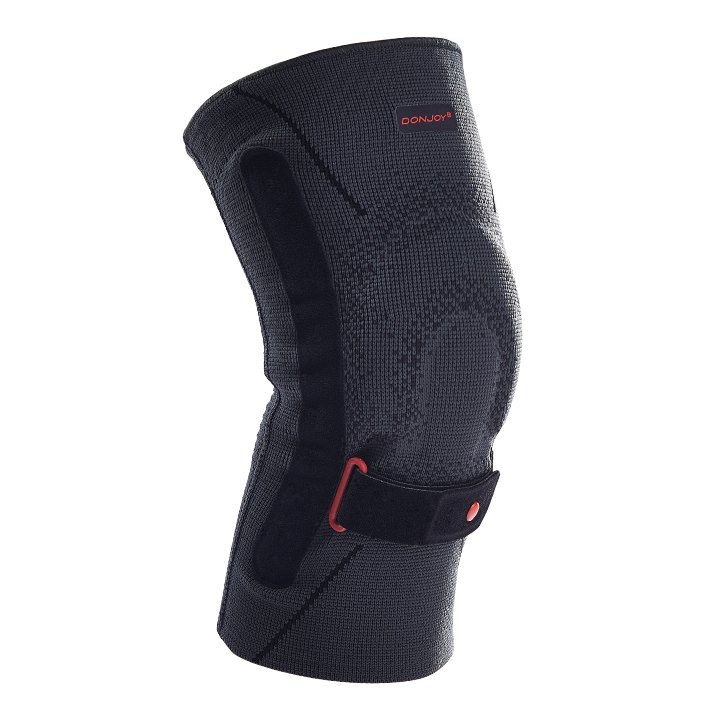 Genouillère rotulienne DonJoy PateLax