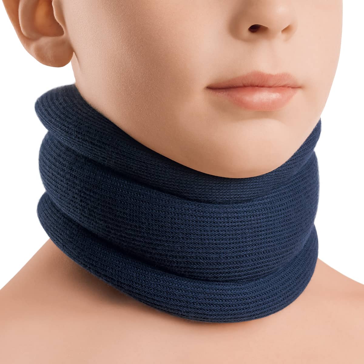 Collier Cervical C2 Enfant