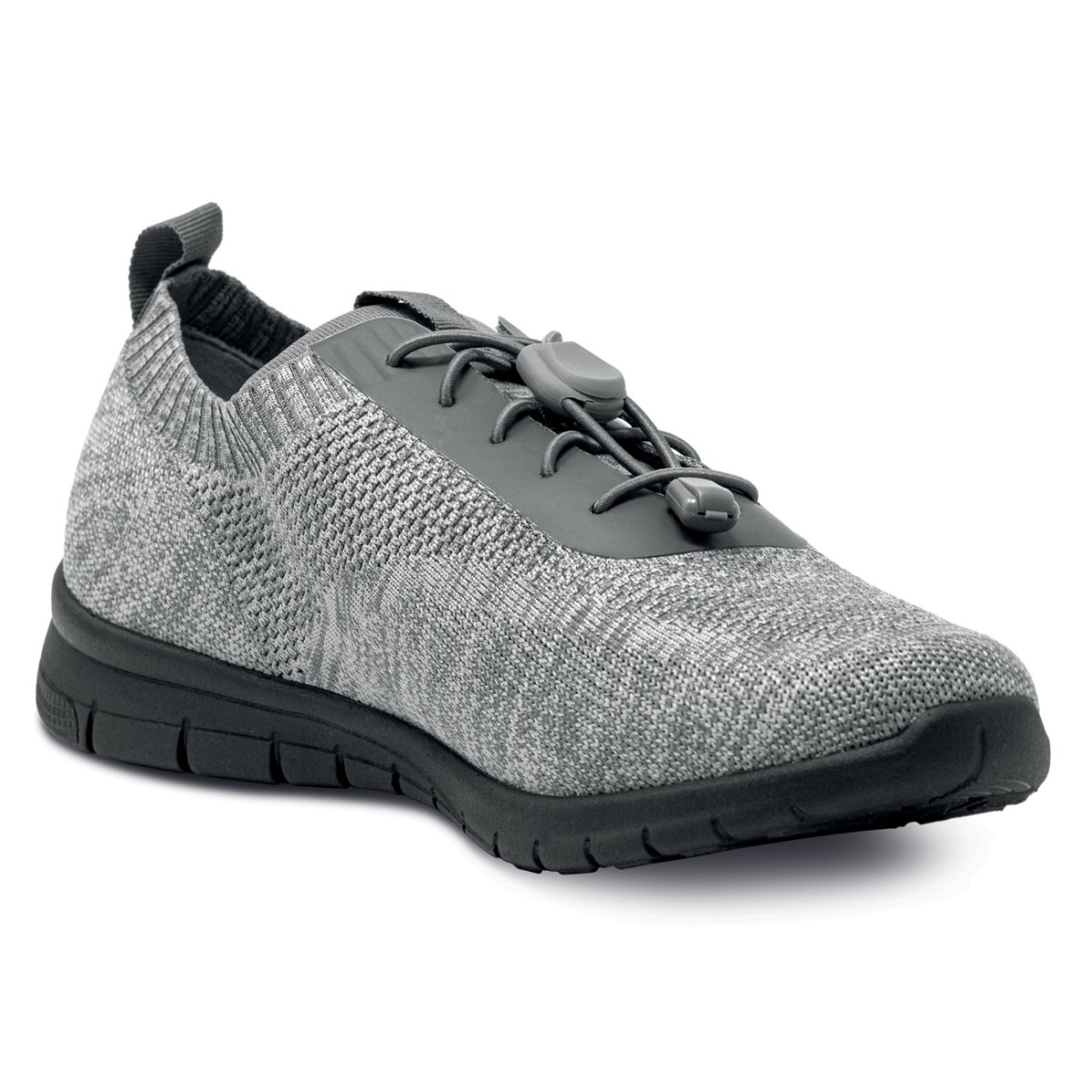 Chaussure CHUT Dr.Comfort DOMI