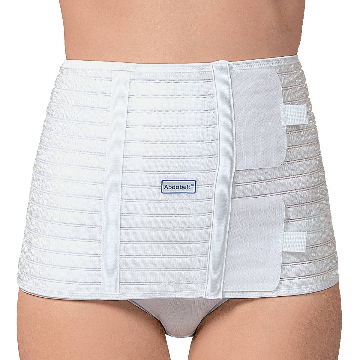 Abdobelt H25