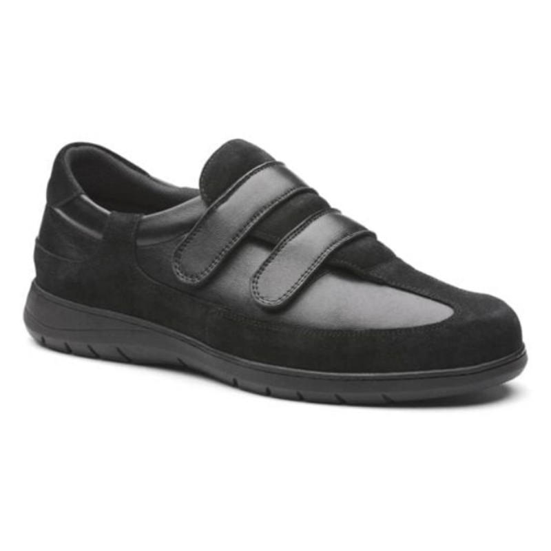 Chaussure CHUT Er Lannic – Orliman