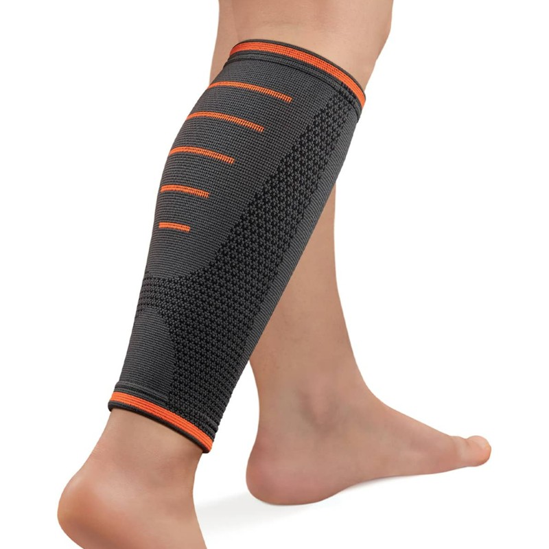 Molletière élastique sport – Orliman