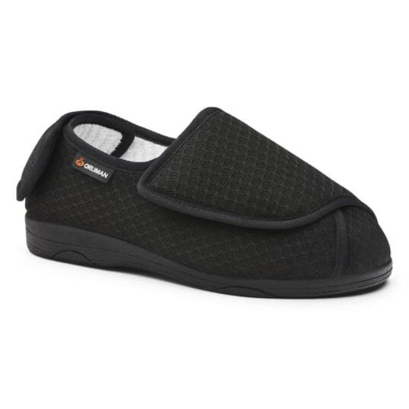 Chaussure CHUT Ozac'h – Orliman